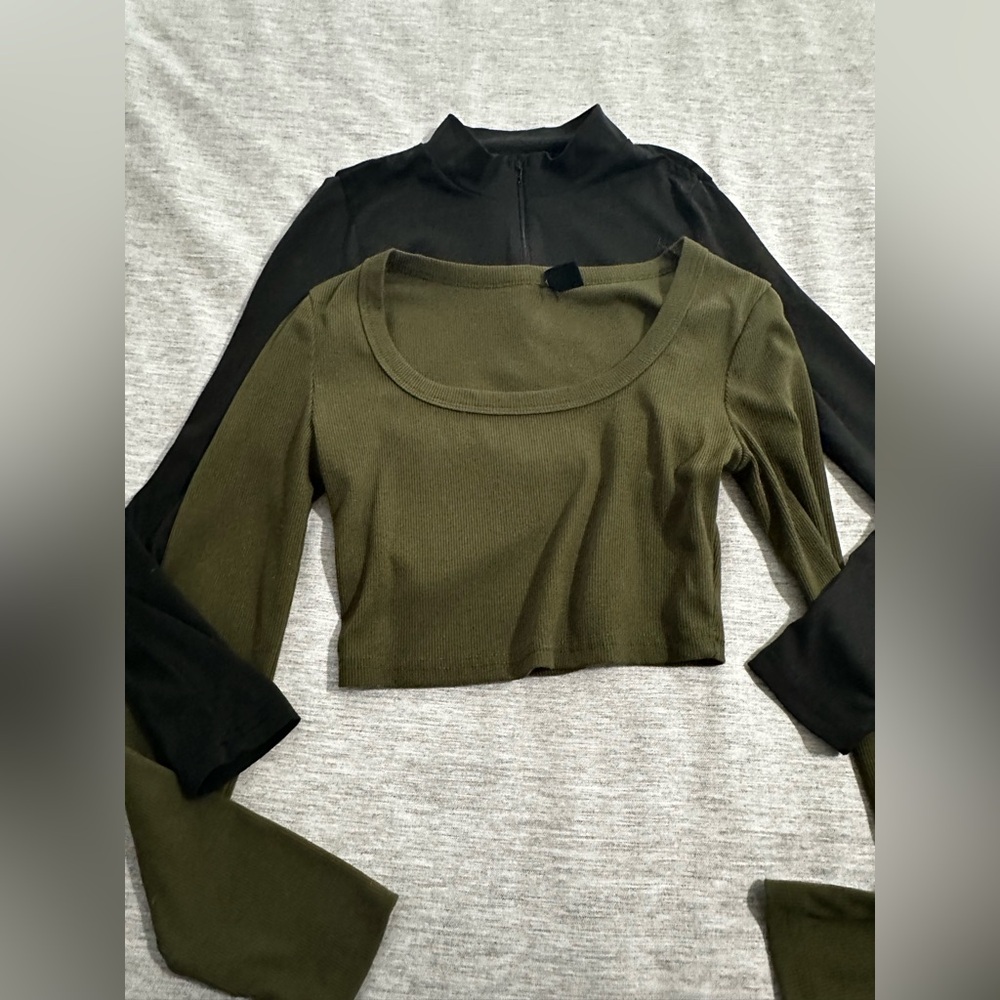 Shein bundle - Picture 4 of 10